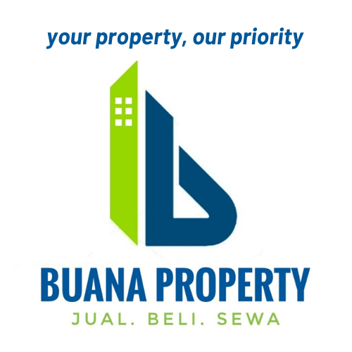 Buana Properti